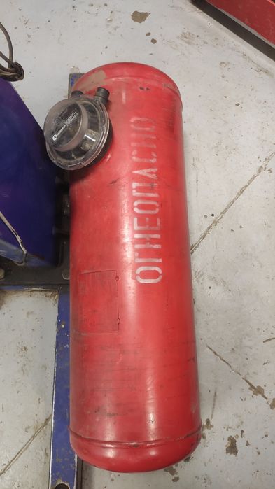 Продам гбо 4 поколение