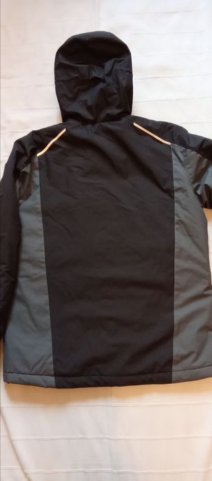 Geci CMP Campagnolo Climaprotect waterproof profi alte