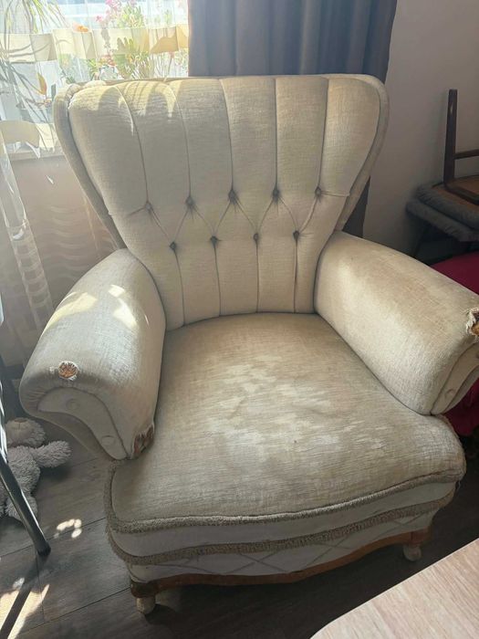 Холова гарнитура