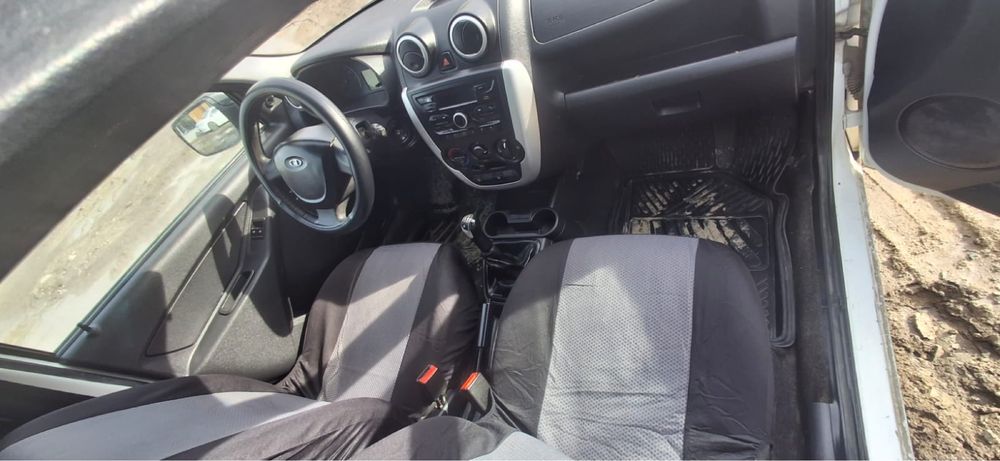 Срочно машина сатылады