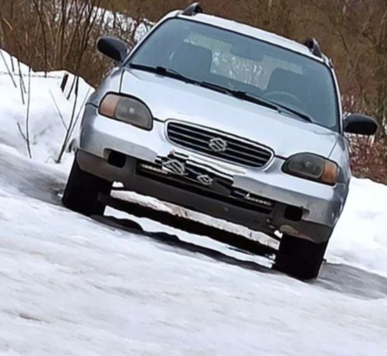 Тойота инжектор переоформление без проблем учет Каз. На полном ходу.