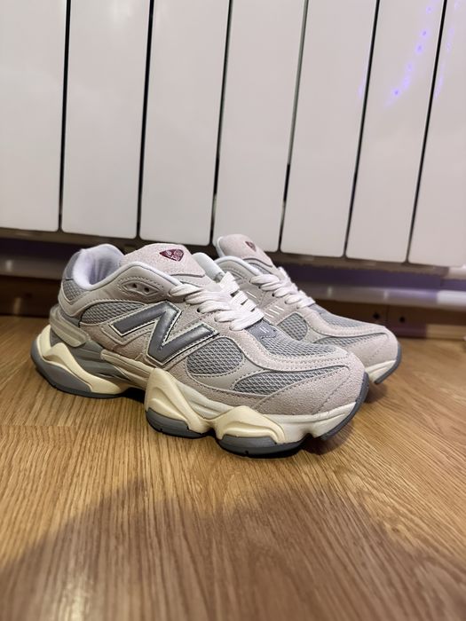 Sneakersi New Balance