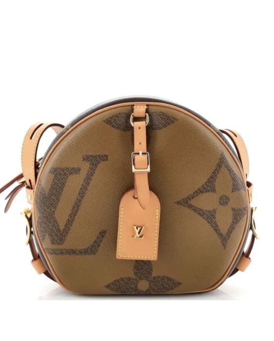 Louis Vuitton чанти налични