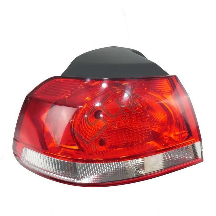 Stop exterior stânga Volkswagen Golf VI, OEM 5K0945111 148575