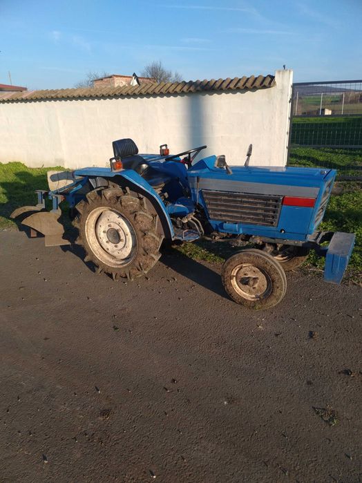 Изаки 17коня с документи с плук 2.20