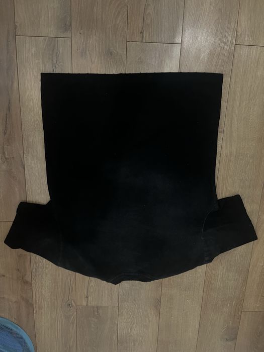 Tricou Acne Studios