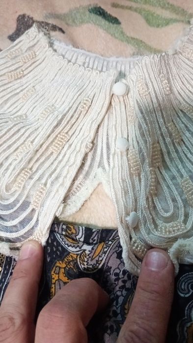 Голям Лот памучни,ленени кърпи,кърпички,шалчета и мн.други