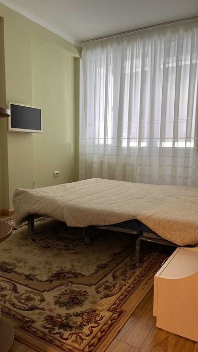 Дава се под наем Двустаен апартамент в София, Младост 2 - 65 кв.м за 375 € - Снимка #3