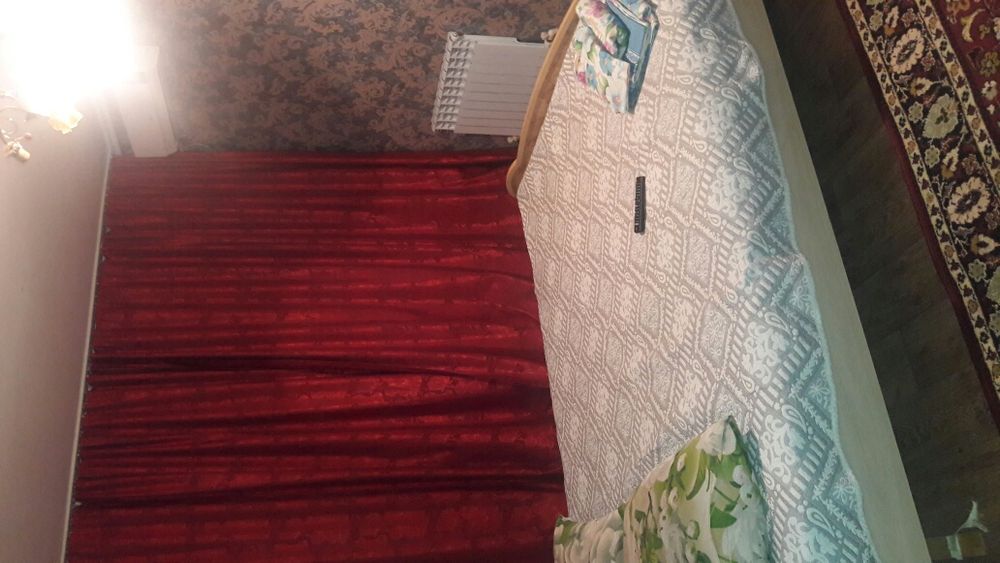 4 мкр. Регистрация.Документы .