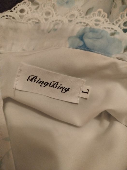 продам вечернее платье.