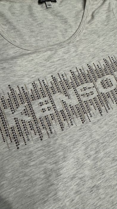 Блузи/тениски Kensol