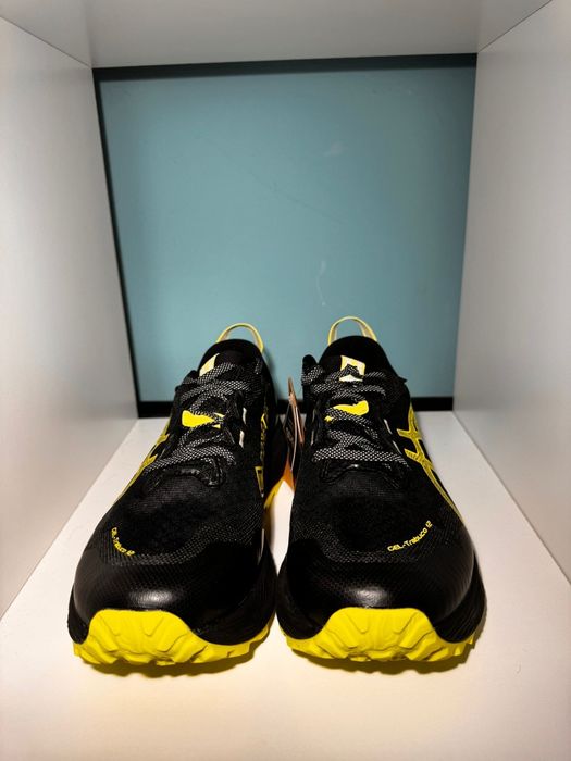 ASICS GEL-Trabuco 12 GTX