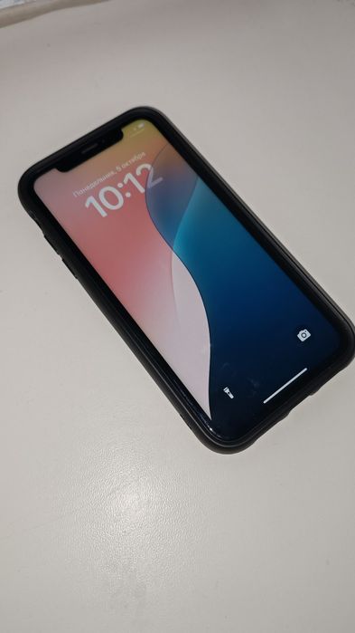 Iphone xr 64gb Айфон хр 64гб