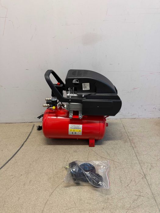 089401	Компресор 24L 1.5kW RD-AC04O