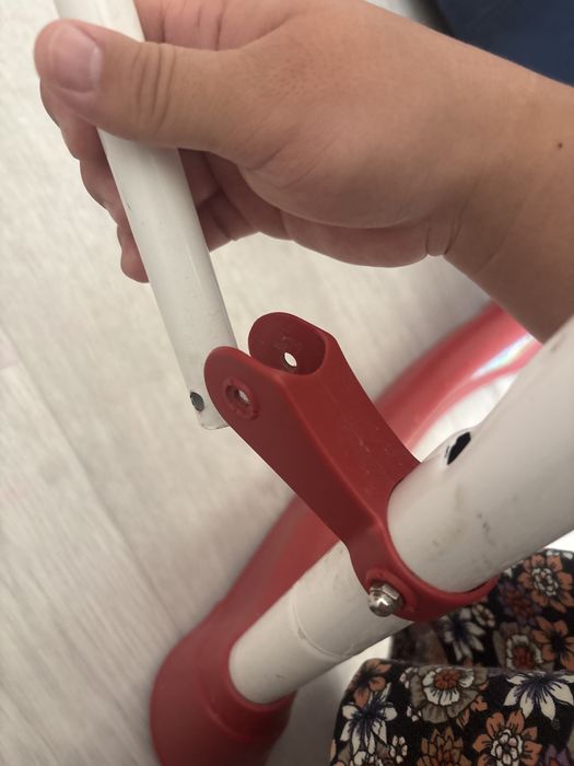 Столик для детей 2000