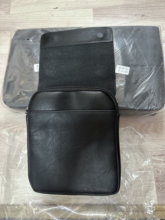 Продам барсетка мужской