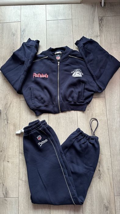 Нов блейзър Zara / Зара