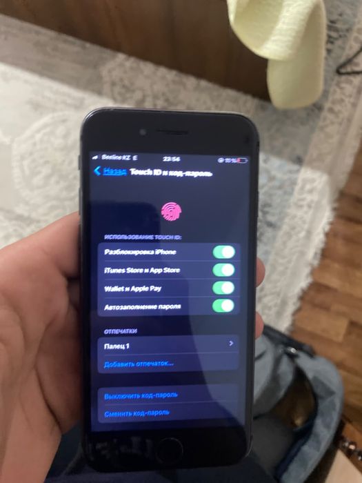 iphone 8 айфон 8