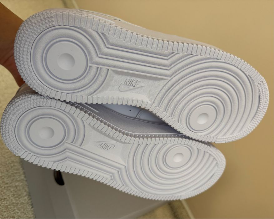 Nike Air Force 1 42.5