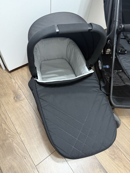 Продам дтскую коляску