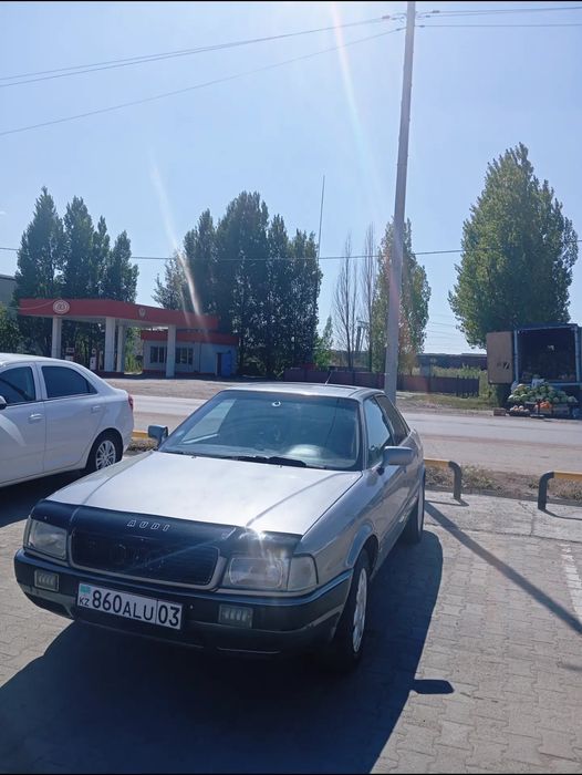 Продам или обмен