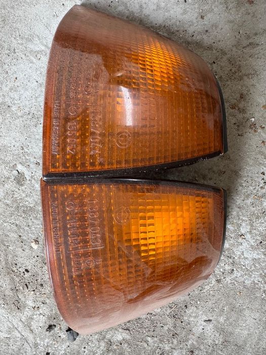 Запчасти на БМВ е 36