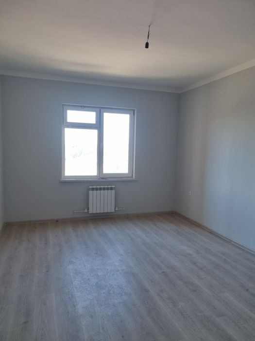 Квартира сотилади