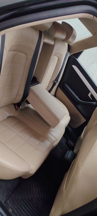 Vând Seat exeo 2011