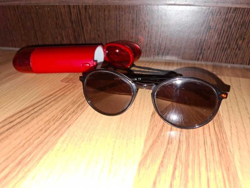 Ochelari de soare pentru copii