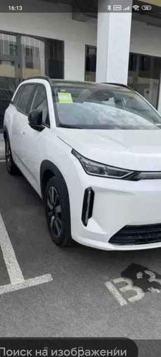 Gac i60 sotiladi bez bprabek 2025-26