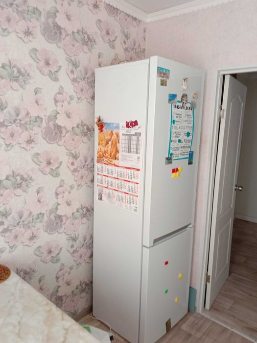 сдам 2 комн квартиру в 11мкр