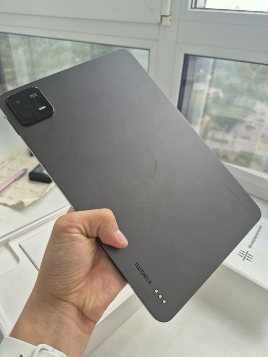 Продам Xiaomi Pad 6