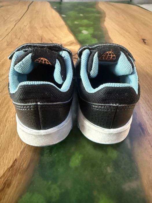 Детски маратонки Adidas
