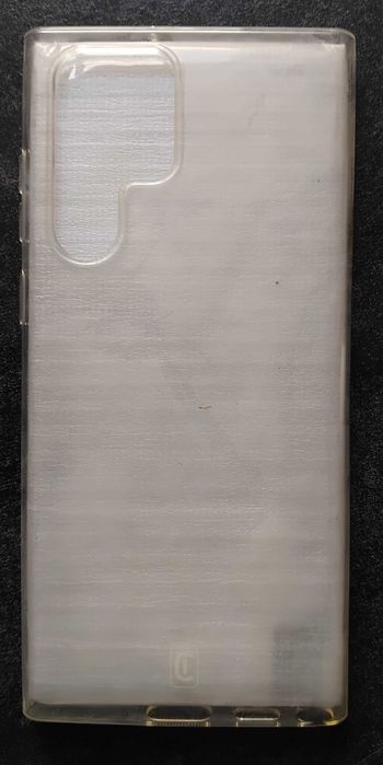 Кейс за Samsung Galaxy S22, 23,24 Ultra