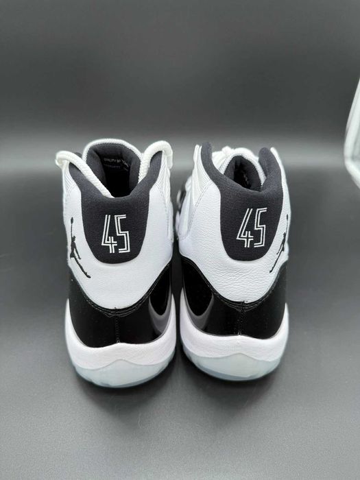 Jordan 11 Concord (41/42/43) FULLBOX | Livrare rapida cu verificare