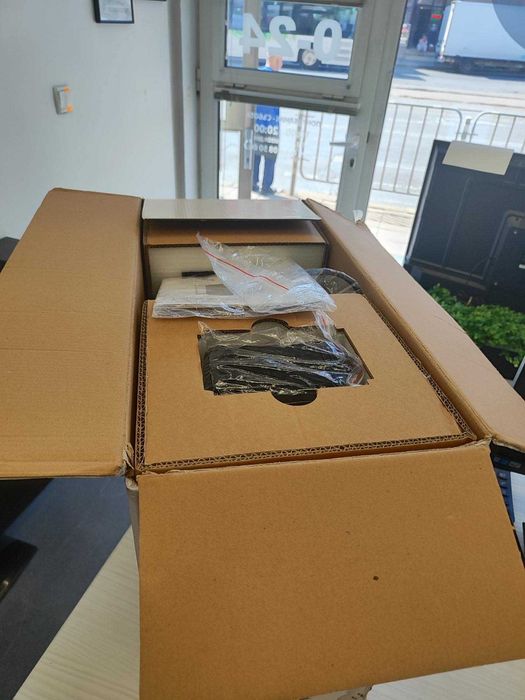 Устройство за пречистване на вода Водата на живота - диспенсър за вода