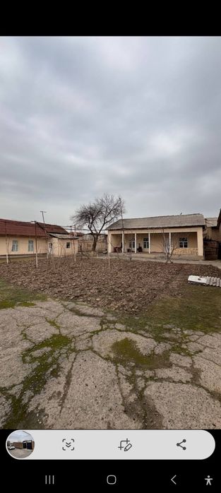 Uy soyltiladi Toshkent shaxar Sergeli tumani