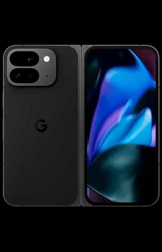 Google Pixel 9 PRO FOLD