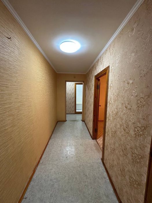 2-х ком кв в 7 мкр