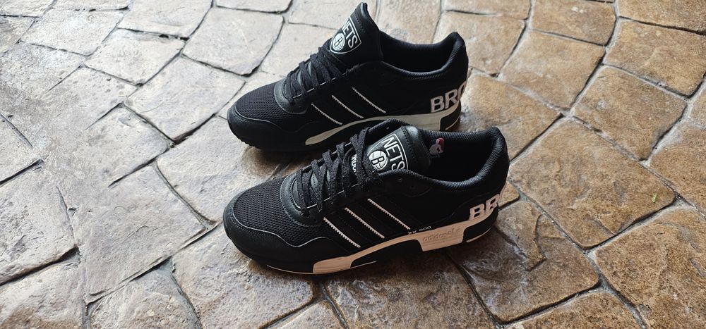 ADIDAS ORIGINALS ZX 900 Brooklyn D65721 Bucuresti Sectorul 5