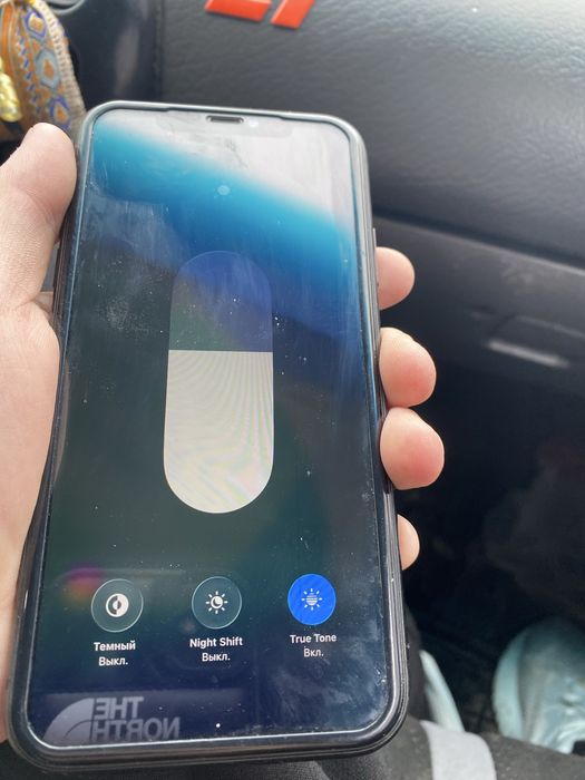 2 Iphone 11 сатылады