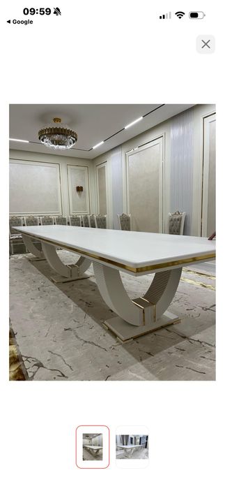 продается стол трансформер