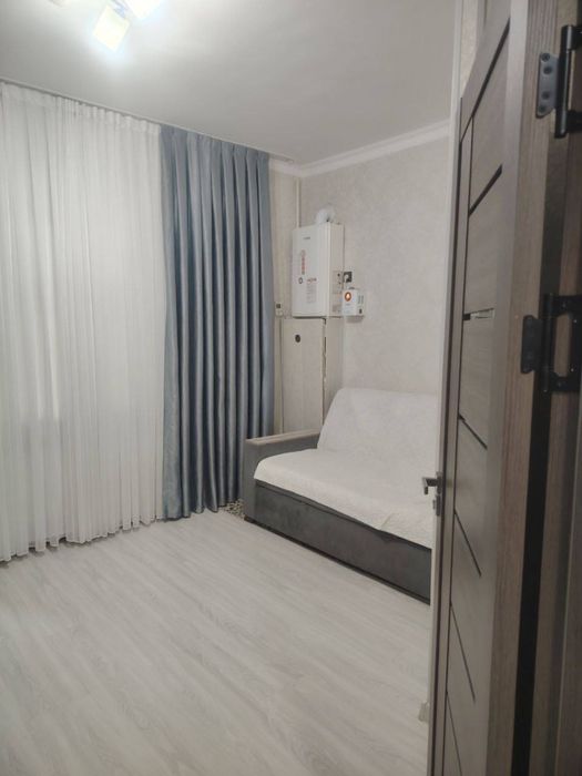 Сергели 5А.2 хона 3 этаж 66 кв балконли уй срочно сотилади