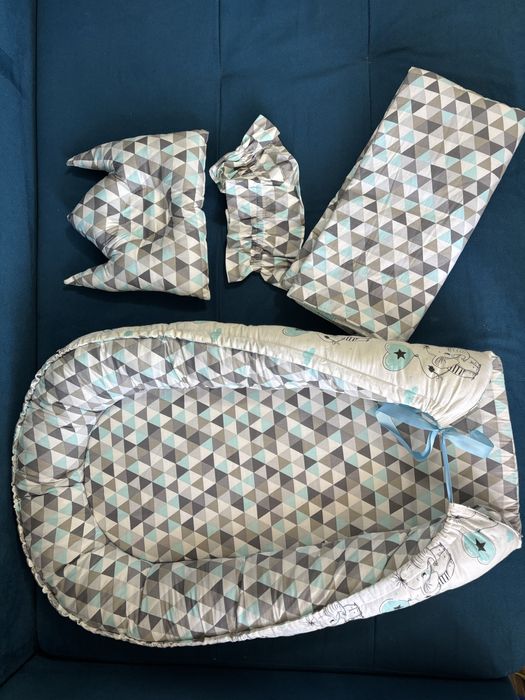 Продается кокон. 1000 тг