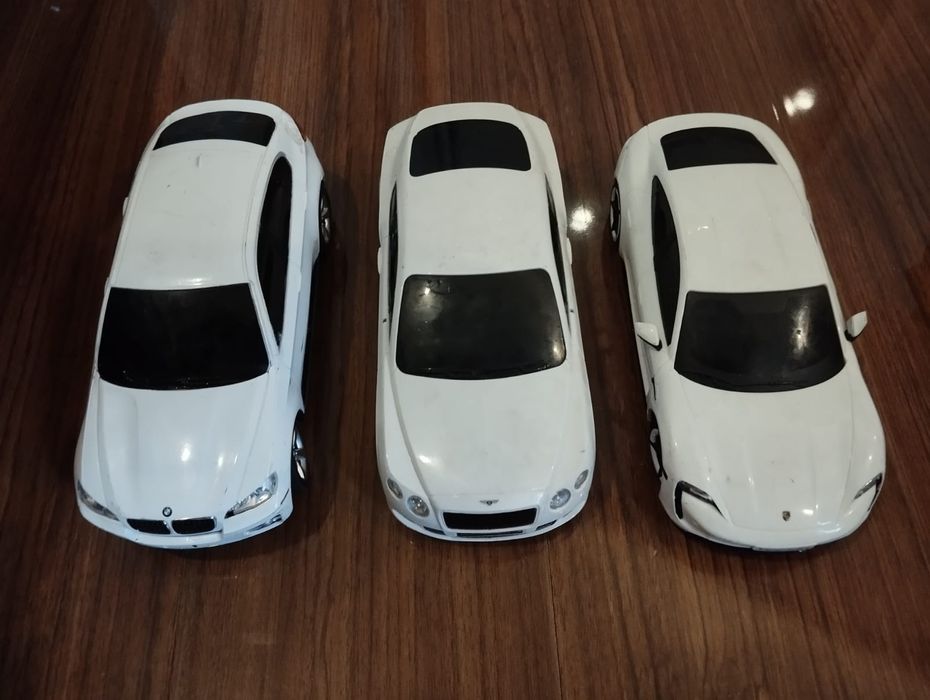 Машинки для мальчика обмен