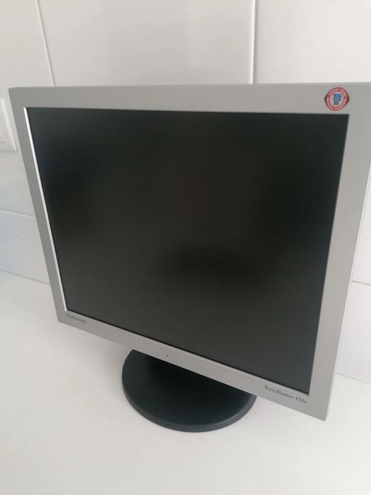 Продам компьютер core i5 gtx650