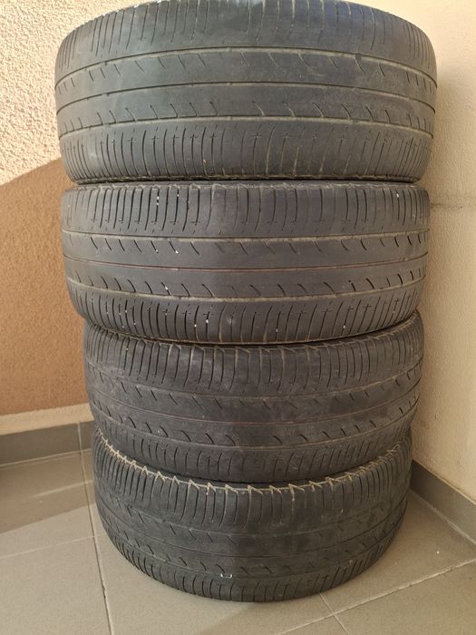 Janta aluminiu 16 Peugeot 1000 Ron negociabil sau schimb pe 15