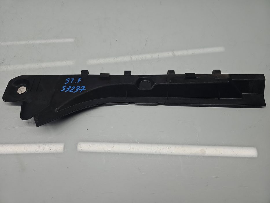 Deflector aer Mercedes Clasa S (W221) [Fabr 2005-2013] Berlina  A22188
