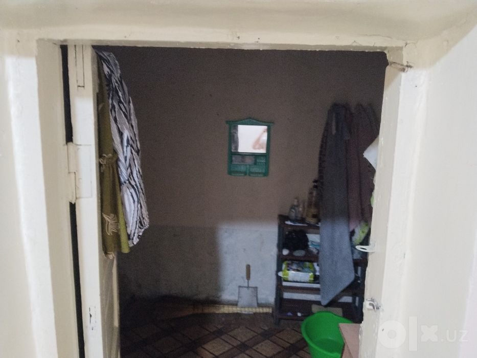 Gijduvon tumani Chorsu MFY Oʻzbekiston koʻchasi 26/3uy