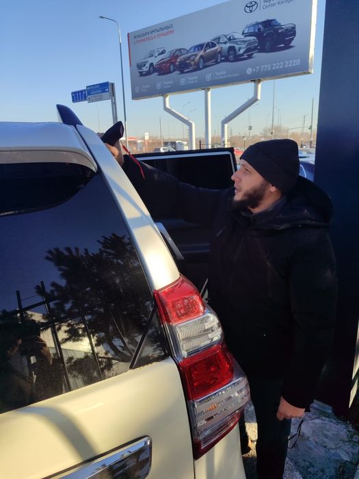 Автоэксперт автоподбор